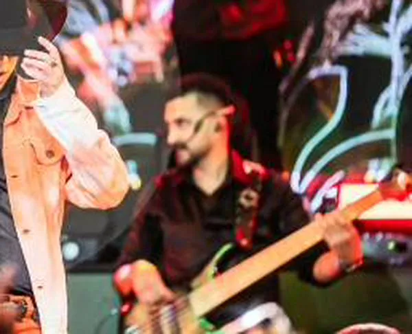 Así será el homenaje a Yeison Jiménez en Medellín este 28 de febrero en La Macarena