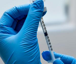 imagen nota inferior