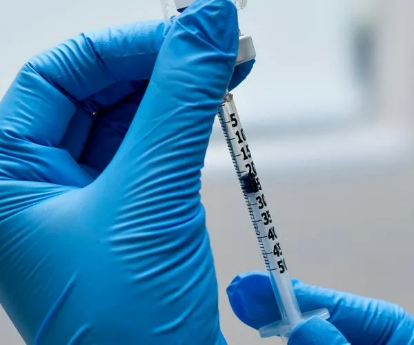 Cali refuerza vacunación contra sarampión ante el Mundial 2026: Conozca si debe aplicarse la dosis