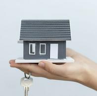 ¿Qué puedo hacer si mi predio tiene un área diferente de la del impuesto?