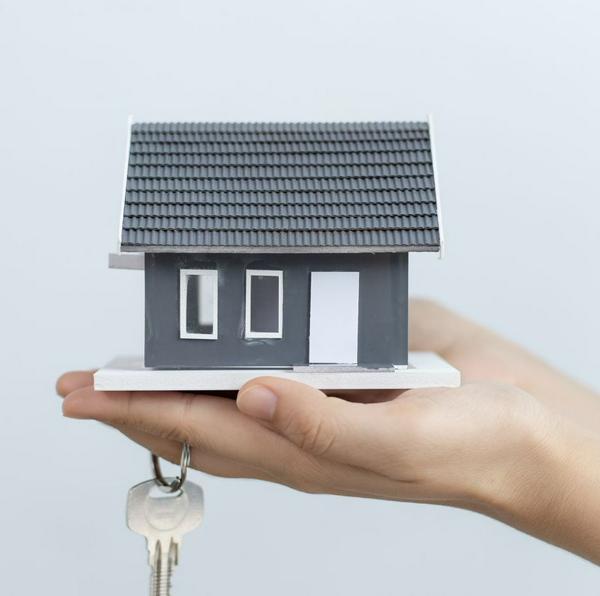 imagen principal home