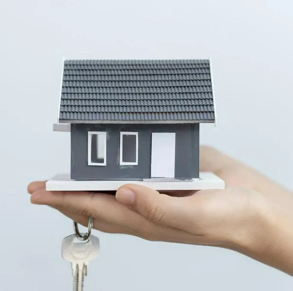 ¿Qué puedo hacer si mi predio tiene un área diferente de la del impuesto?