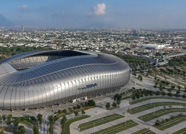 Mundial 2026: La sombra de la violencia vuelve a amenazar al deporte