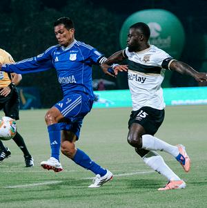 imagen nota inferior