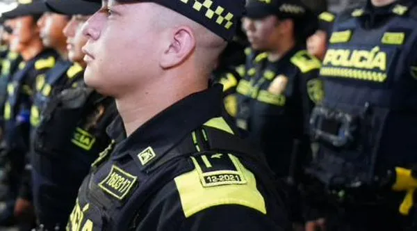 Crisis de seguridad en el Valle; presentan acción popular ante incremento de violencia