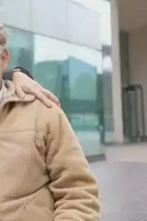 Borrador de decreto para trasladar $25 billones a Colpensiones es ilegal, alertan expertos 