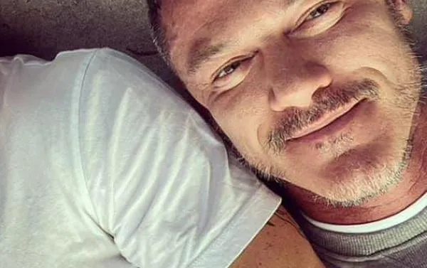 ¿Romance a la vista? Pedro Pascal es captado con Rafael Olarra y crecen los rumores