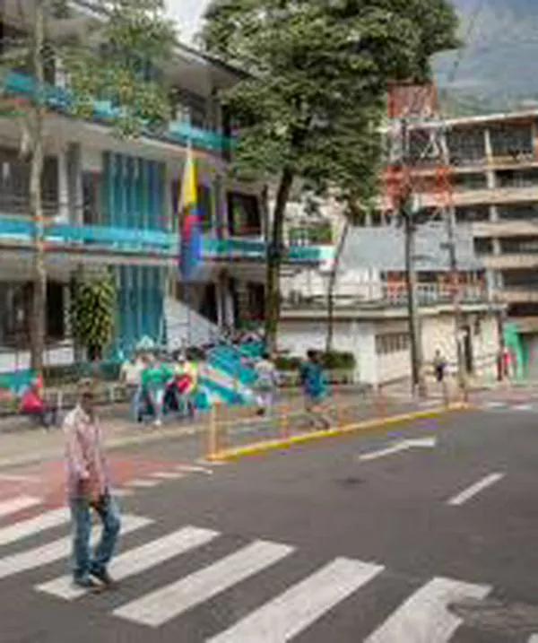 Fallo de pérdida de investidura de concejal de Copacabana provoca debate jurídico, ¿lo sacaron a "destiempo"?