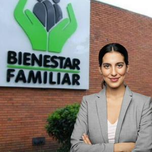 imagen nota inferior