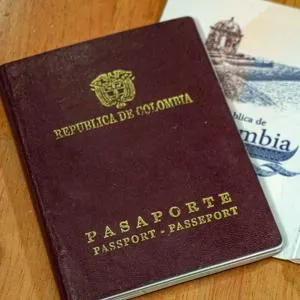 imagen nota inferior