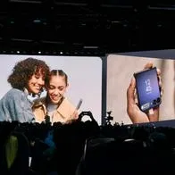Samsung S26 lanzamiento hoy