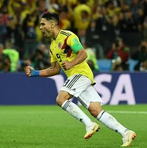 imagen nota inferior