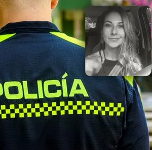 imagen nota inferior