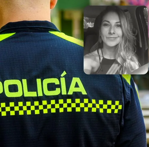 imagen principal home