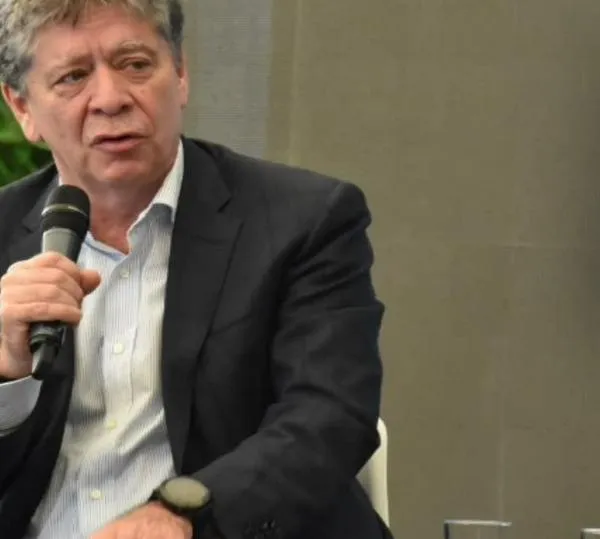 ANDI cuestiona decreto pensional: venta masiva de activos desplomaría precios y subiría tasas de interés