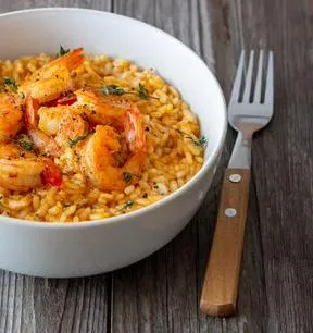 Imagen representativa del artículo