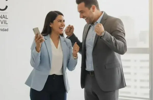 Hay convocatoria para 106 vacantes de empleo en Caldas y 263 en el Eje Cafetero, sepa cómo participar 