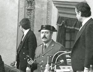 imagen nota inferior