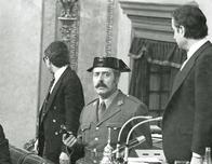 "Disparar a matar": lo que revelan los archivos desclasificados sobre el intento golpista de 1981 en España