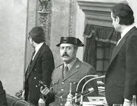 "Disparar a matar": lo que revelan los archivos desclasificados sobre el intento golpista de 1981 en España