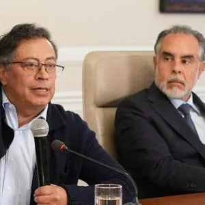 imagen nota inferior