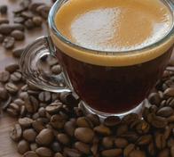 Dos cafeterías colombianas hacen parte del Top 100 del mundo: una lidera en Suramérica