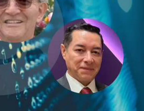 Denuncian que “periodista” ofrecía acceso a Petro y la DNI para decidir futuro de policías