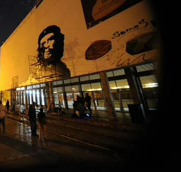 Asamblea anuncia paro en la U. Nacional, pero no hay consenso en la comunidad académica