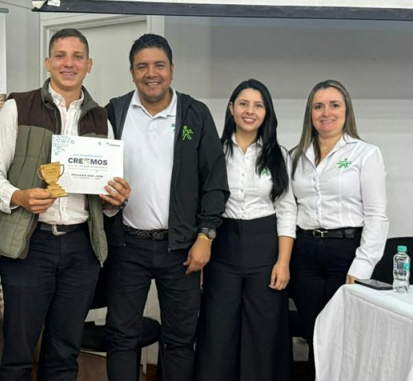 imagen principal home