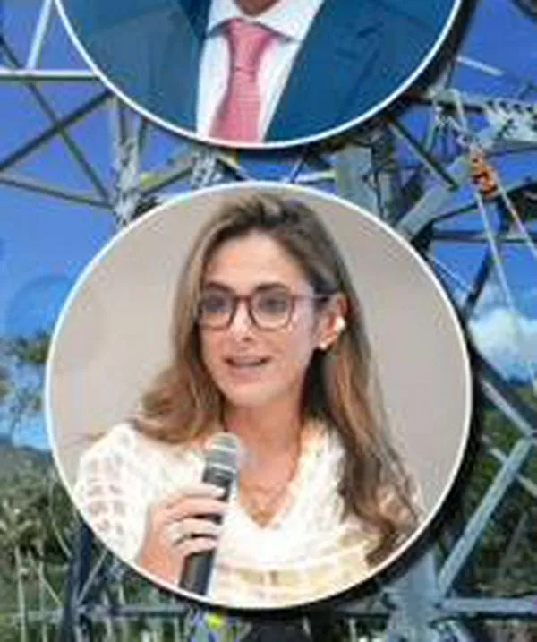 Doble impuesto a sector eléctrico por emergencia económica: alertan alza en tarifas e intervención de embalses