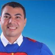 Andrés Vásquez Vargas, candidato al Senado por el Partido Conservador, desapareció en Pelaya, Cesar