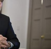 Congresistas que rechazaron nombramiento de Benedetti no serán investigadas por la Corte 