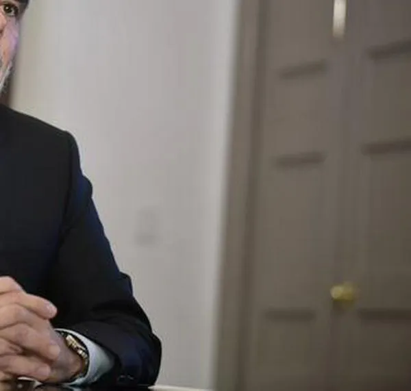 Congresistas que rechazaron nombramiento de Benedetti no serán investigadas por la Corte 