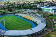 En el Eje Cafetero, Armenia cancela préstamo del estadio Centenario al Deportivo Pereira tras disturbios