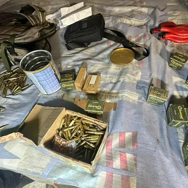 imagen principal home