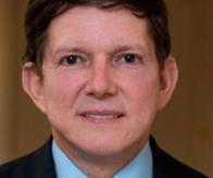 ¿Quién es Wilson Ruiz, candidato de Salvación Nacional que participará en ciclo de debates?