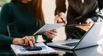 Afiliación a seguridad social tendrá modificación que beneficia a empresas