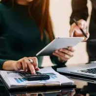 Afiliación a seguridad social tendrá modificación que beneficia a empresas