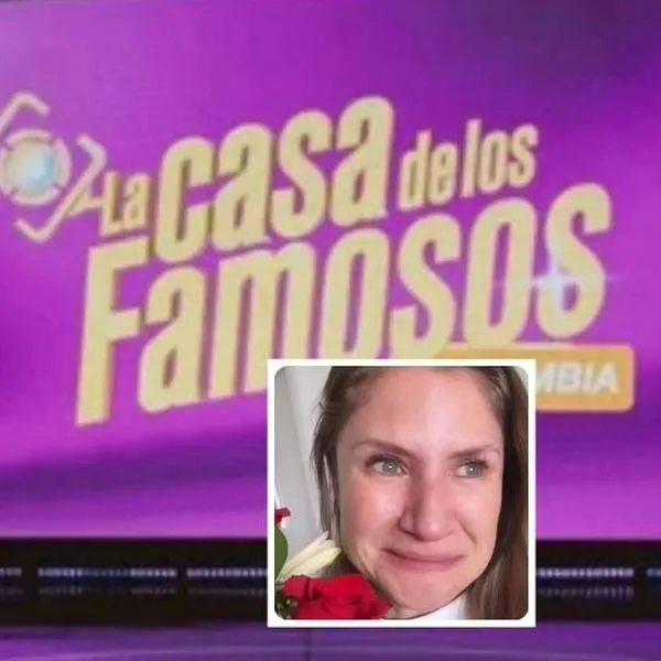 Qué pasó con el After de La casa de los famosos de RCN: Vicky Berrío se sinceró