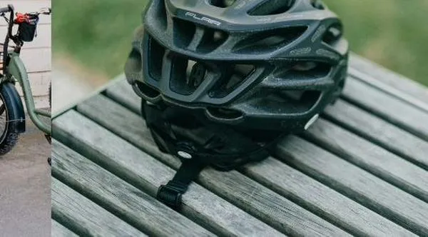 ¿Qué deben cumplir los vehículos eléctricos para movilizarse en una ciudad?