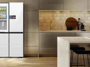 imagen nota inferior