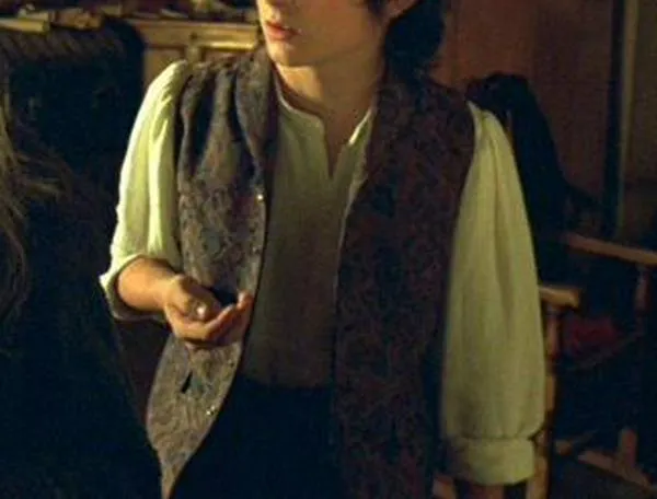 El Señor de los Anillos vuelve a los cines de Colombia por su 25° aniversario