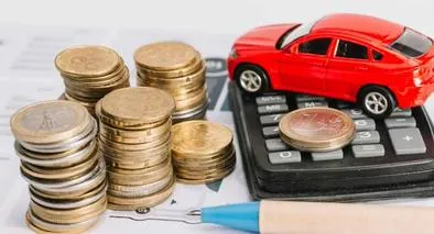 Alternativa para comprar carro en Colombia: financian hasta $ 600 millones