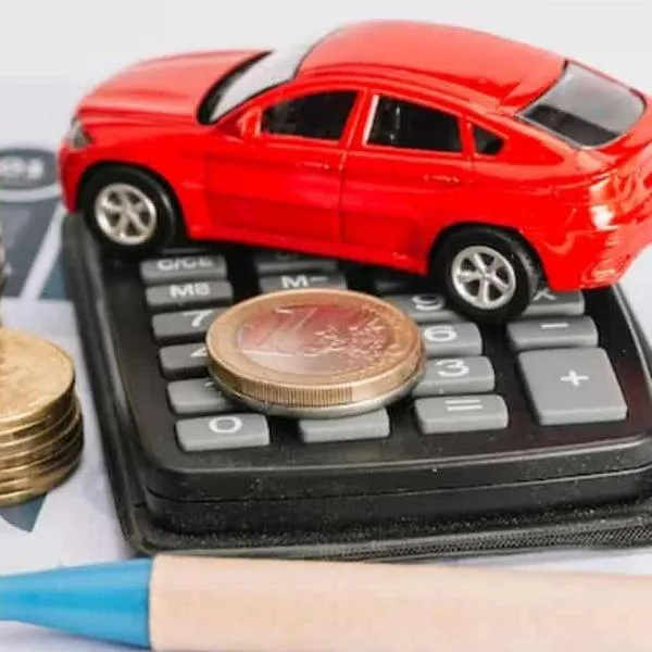 Alternativa para comprar carro en Colombia: financian hasta $ 600 millones