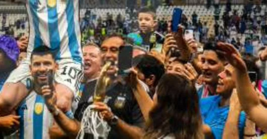 Mundial 2026 pondrá a prueba a las plataformas digitales: más <i>bots</i>, apuestas en tiempo real y récord de ciberataques