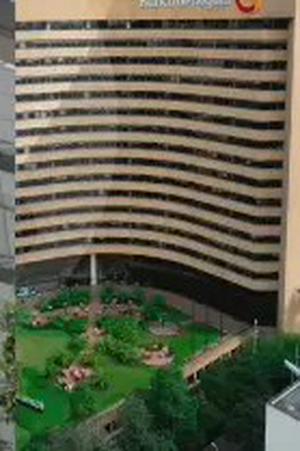 imagen nota inferior