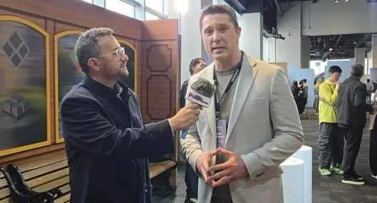 Samsung lanza la serie Galaxy S26 y redefine el futuro del celular por la adopción de la inteligencia artificial en los dispositivos del día a día.