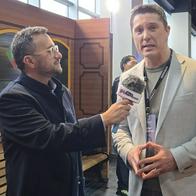 Samsung lanza la serie Galaxy S26 y redefine el futuro del celular por la adopción de la inteligencia artificial en los dispositivos del día a día.