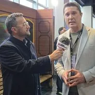 Samsung lanza la serie Galaxy S26 y redefine el futuro del celular por la adopción de la inteligencia artificial en los dispositivos del día a día.