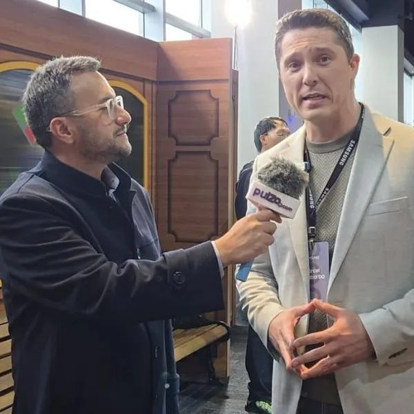 Samsung lanza la serie Galaxy S26 y redefine el futuro del celular por la adopción de la inteligencia artificial en los dispositivos del día a día.